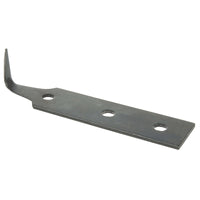 Draper Windscreen Removal Tool blade 19-39.5mm