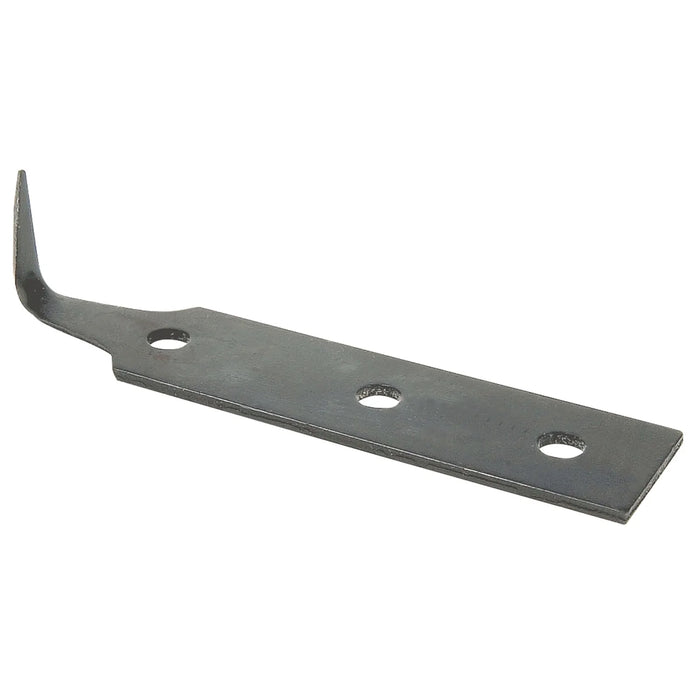 Draper Windscreen Removal Tool blade 19-39.5mm