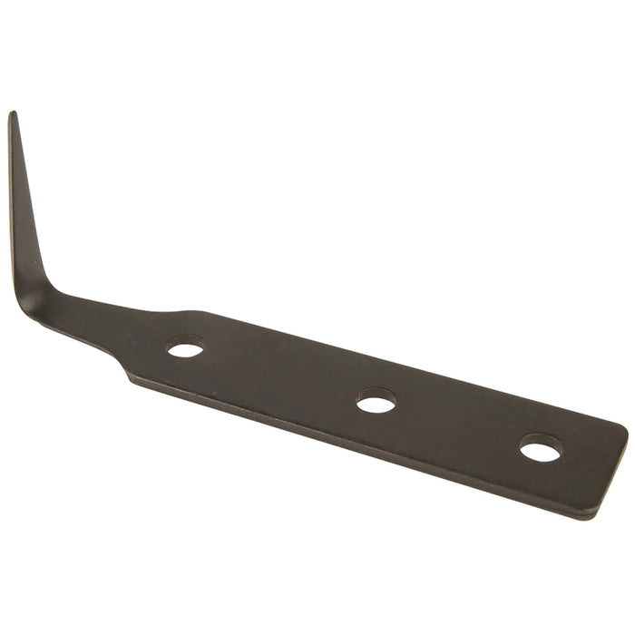 Draper Windscreen Removal Tool blade 19-39.5mm