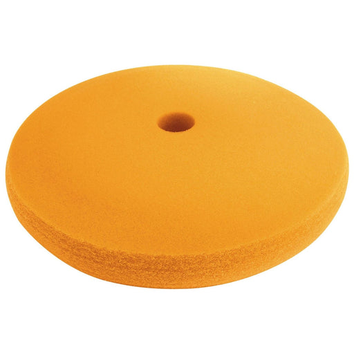 Draper Polishing Sponge - Medium Cut for 44191, 180mm 46297 Draper - Town Tools 