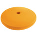 Draper Polishing Sponge - Medium Cut for 44191, 180mm 46297 Draper - Town Tools 