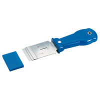 Draper Expert Window Scraper - WS2