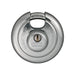 Abus Mechanical 26/90mm Diskus® Padlock ABUS Mechanical - Town Tools