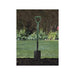Faithfull Essentials Border Spade Faithfull - Town Tools