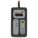 Sealey Digital Battery Tester 12V BT2101 Sealey - Town Tools 