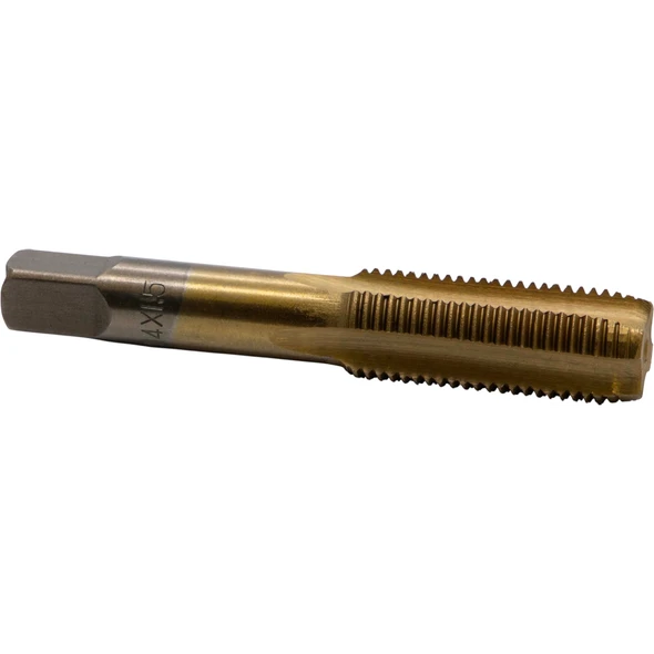 Sealey Titanium Tap M14 x 1.5