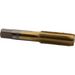 Sealey Titanium Tap M14 x 1.5