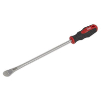 Sealey Deluxe Tyre Lever 375mm VS1818