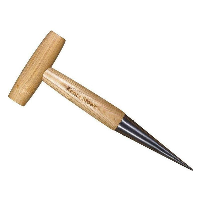 Kent & Stowe Stainless Steel Dibber, FSC® Kent & Stowe - Town Tools
