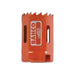 Bahco 3830-32-VIP Bi-Metal Variable Pitch Holesaw 32mm Bahco - Town Tools