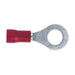 Sealey Clip Strip Deal - Red Terminals RTSET Sealey - Town Tools 