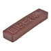 Liberon Wax Filler Stick 07 Dark Mahogany 50g Liberon - Town Tools
