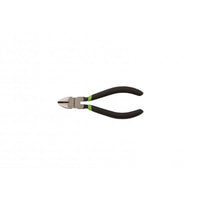 Carlyle Tools 127mm Diagonal Cutting Plier