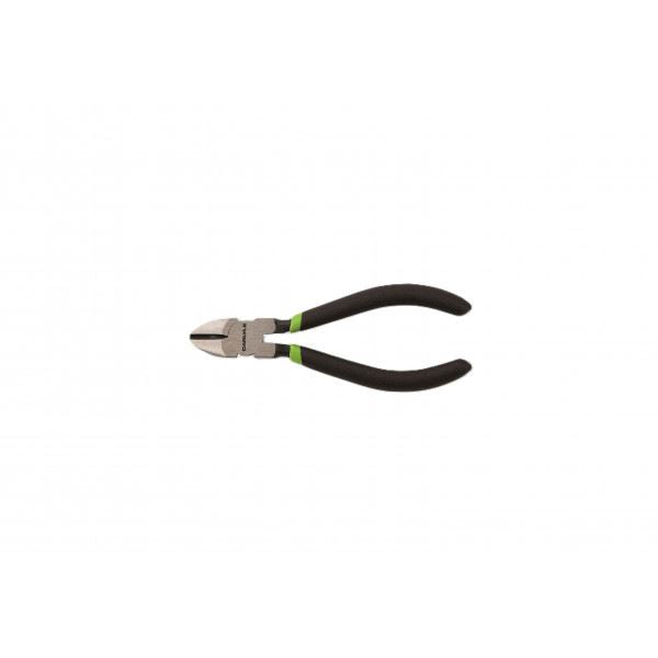 Carlyle Tools 127mm Diagonal Cutting Plier