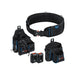Bosch Professional ProClick 108 Tool Belt Kit Bosch - Town Tools