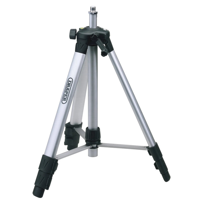 Draper Tripod for Laser Levels - LL/TP