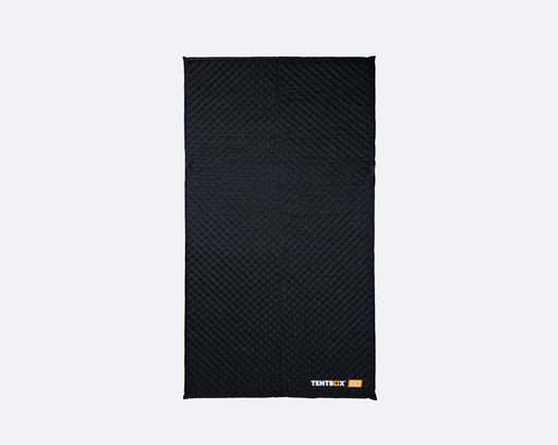 TentBox GO Mattress TENTBOX - Town Tools