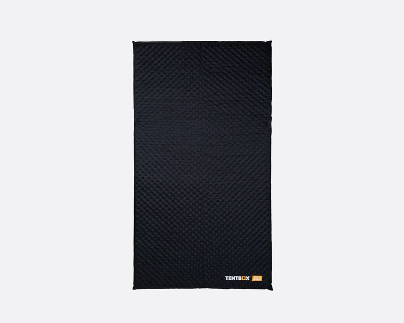 TentBox GO Mattress TENTBOX - Town Tools
