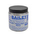 Bailey Products 3590 Drain Tracing Dye - Red Bailey Products - Town Tools