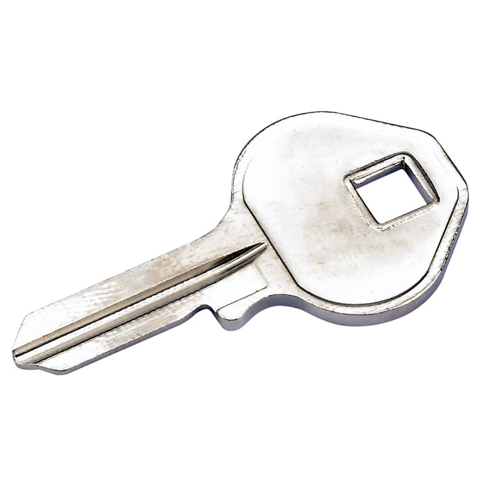 Draper Key Blank for 64160, 64164, 64171 and 64200 - Y8305/30