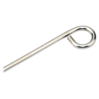 Draper Padlock Key Number Resetting Tool for 64174 and 64157 - Y83