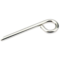 Draper Padlock Key Number Resetting Tool for 64175 and 64158 - Y8306/48
