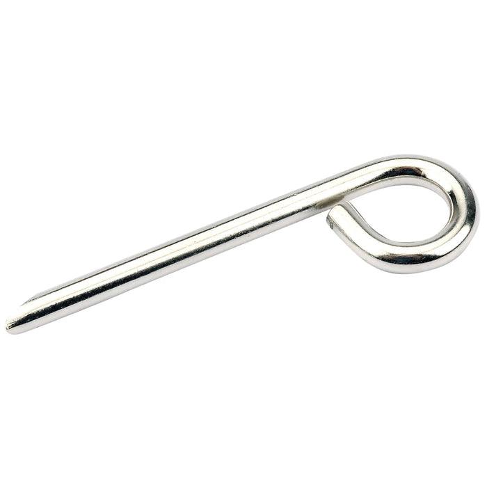 Draper Padlock Key Number Resetting Tool for 64175 and 64158 - Y8306/48