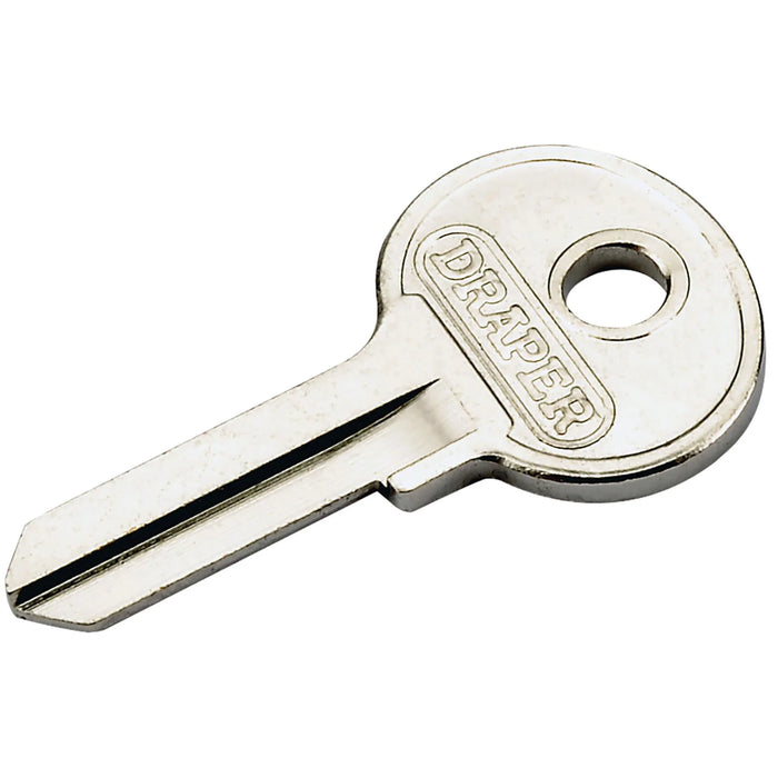 Draper Key Blank - for 64179 - Y8308/30