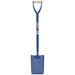 Draper Solid Forged Trenching Shovel 10872 Draper - Town Tools 