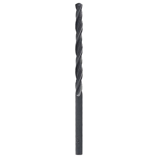 Milwaukee 4932363479 HSS 4.5mm Drill Bits 10pk Milwaukee - Town Tools