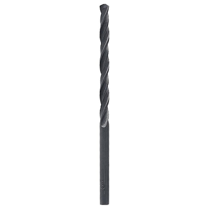 Milwaukee 4932363479 HSS 4.5mm Drill Bits 10pk Milwaukee - Town Tools
