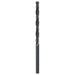 Milwaukee 4932363479 HSS 4.5mm Drill Bits 10pk Milwaukee - Town Tools