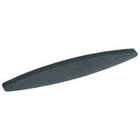 Draper Flat Silicon Carbide Scythe Stone, 225mm - 4838