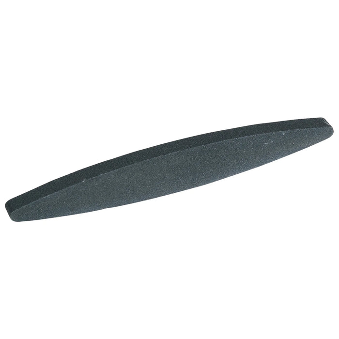 Draper Flat Silicon Carbide Scythe Stone, 225mm - 4838