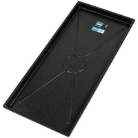 Draper Drip Trays, 22L 89527
