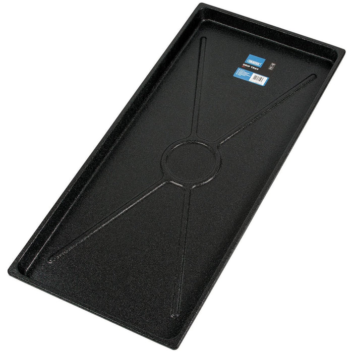 Draper Drip Trays, 22L 89527 Draper - Town Tools 