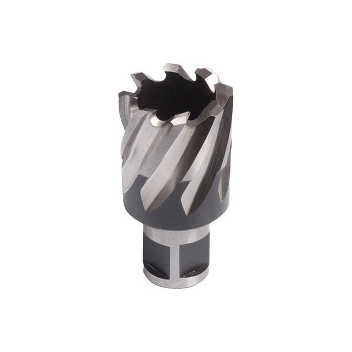 Evolution Short Broaching Cutter 26mm Evolution - Town Tools