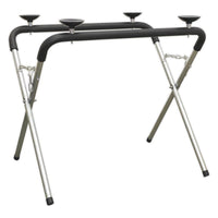 Sealey Windscreen Stand Folding WK4