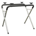 Sealey Windscreen Stand Folding WK4 Sealey - Town Tools 