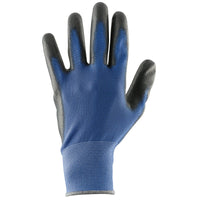 Draper Hi-Sensitivity Touch Screen Gloves, Medium, Large, Extra Large