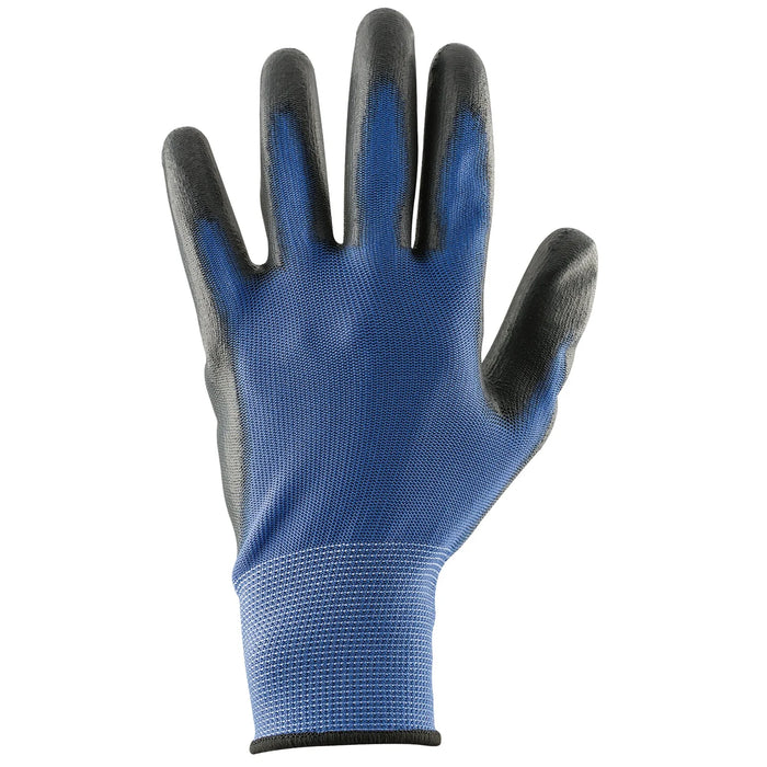 Draper Hi-Sensitivity Touch Screen Gloves, Medium, Large, Extra Large