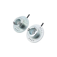 Laser VCT Setting Kit - for Ford 1.0 GTDI VCT 6291