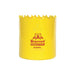 Starrett DCH1036 Deep Cut Bi-Metal Holesaw 21mm Starrett - Town Tools