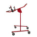 Sealey Adjustable Bumper Stand MK81 Sealey - Town Tools 