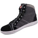 Lee Cooper Lee Cooper Baseball Style Safety Boot - 12 LC101-12 Lee Cooper - Town Tools 
