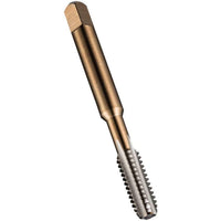 Connect Dormer Tap Set E500 M3 3pc 32030