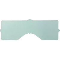 Sealey Inside Protection Plate SSP102-01