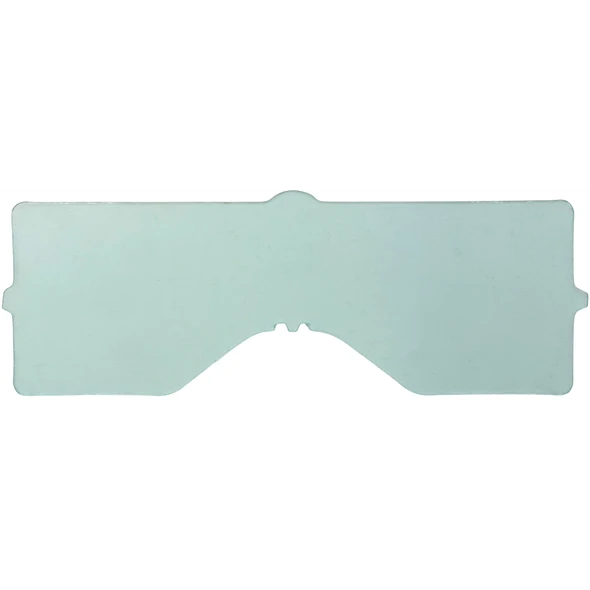 Sealey Inside Protection Plate
