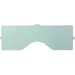 Sealey Inside Protection Plate