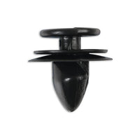 Connect Panel Clip - for Peugeot, for Renault 10pc 36622